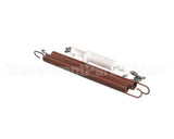 I1-3213 Turbochef Service Kit, Ngo-Sota, Door Sp