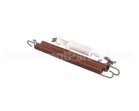 I1-3213 Turbochef Service Kit, Ngo-Sota, Door Sp