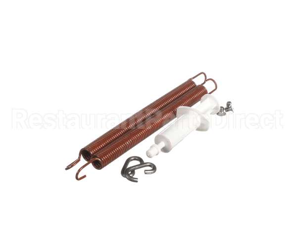 I1-3213 Turbochef Service Kit, Ngo-Sota, Door Sp