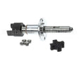 I1-3214 Turbochef Service Kit, Stirrer Shaft Assembly, All