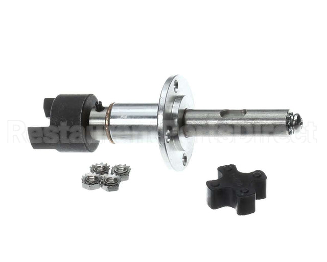I1-3214 Turbochef Service Kit, Stirrer Shaft Assembly, All