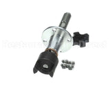I1-3214 Turbochef Service Kit, Stirrer Shaft Assembly, All