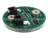 I1-3218 Turbochef Service Kit, Light Ring