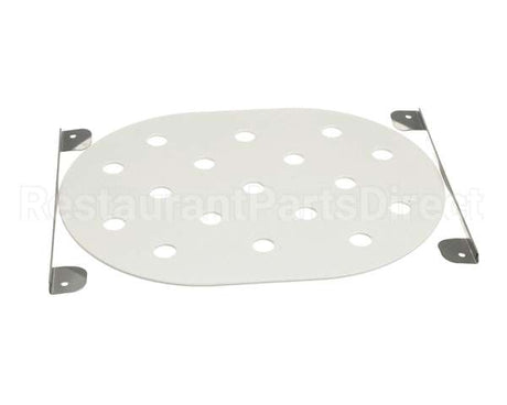I1-3219 Turbochef Service Kit, I1, Upper Jetplat