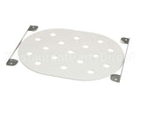 I1-3219 Turbochef Service Kit, I1, Upper Jetplat