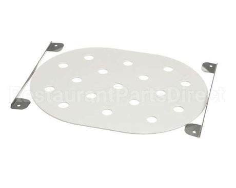 I1-3219 Turbochef Service Kit, I1, Upper Jetplat