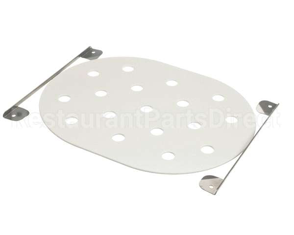 I1-3219 Turbochef Service Kit, I1, Upper Jetplat