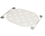 I1-3219 Turbochef Service Kit, I1, Upper Jetplat