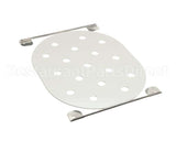 I1-3219 Turbochef Service Kit, I1, Upper Jetplat