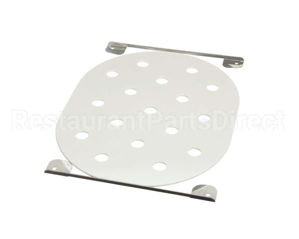 I1-3219 Turbochef Service Kit, I1, Upper Jetplat