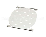 I1-3219 Turbochef Service Kit, I1, Upper Jetplat