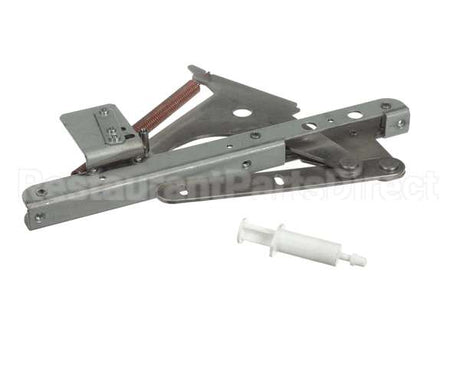 I1-3220-1 Turbochef Service Kit, Ngo-Sota, Left Hinge Assemb