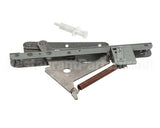 I1-3220-1 Turbochef Service Kit, Ngo-Sota, Left Hinge Assemb