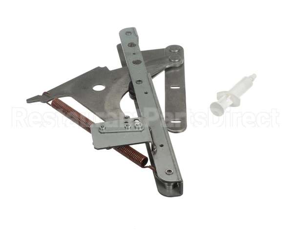 I1-3220-1 Turbochef Service Kit, Ngo-Sota, Left Hinge Assemb