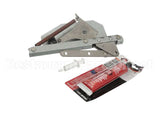 I1-3220-2 Turbochef Service Kit, Ngo-Sota, Right H