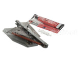 I1-3220-2 Turbochef Service Kit, Ngo-Sota, Right H