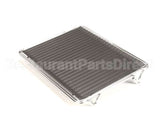 I1-3221 Turbochef Kit, Panini Grill Rack And Tra