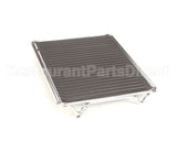 I1-3221 Turbochef Kit, Panini Grill Rack And Tra
