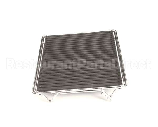 I1-3221 Turbochef Kit, Panini Grill Rack And Tra