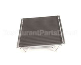 I1-3221 Turbochef Kit, Panini Grill Rack And Tra
