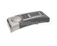 I1-3222-2 Turbochef Service Kit, Control Housing,