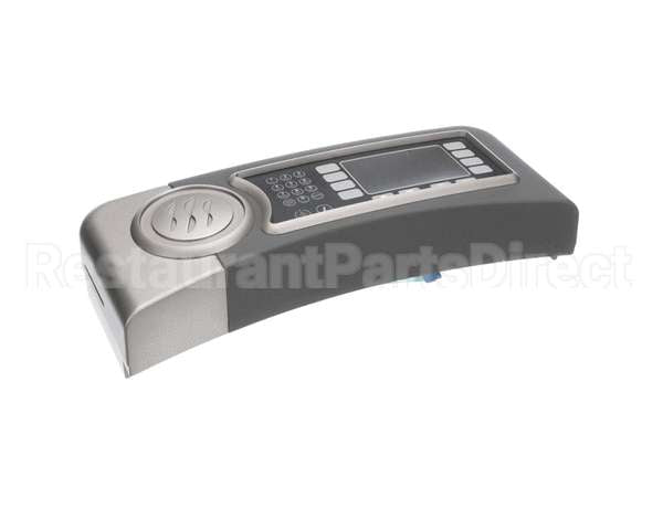 I1-3222-2 Turbochef Service Kit, Control Housing,