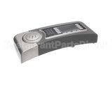 I1-3222-2 Turbochef Service Kit, Control Housing,