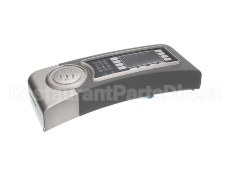 I1-3222-2 Turbochef Service Kit, Control Housing,