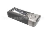 I1-3222-2 Turbochef Service Kit, Control Housing,