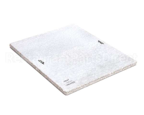 I1-3224 Turbochef Service Kit, I1 Baking Stone