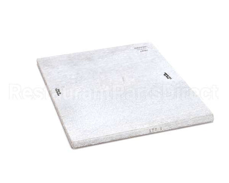 I1-3224 Turbochef Service Kit, I1 Baking Stone