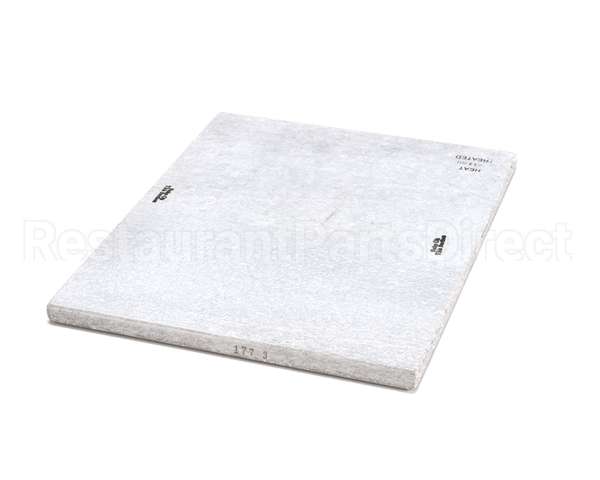 I1-3224 Turbochef Service Kit, I1 Baking Stone