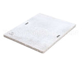 I1-3224 Turbochef Service Kit, I1 Baking Stone