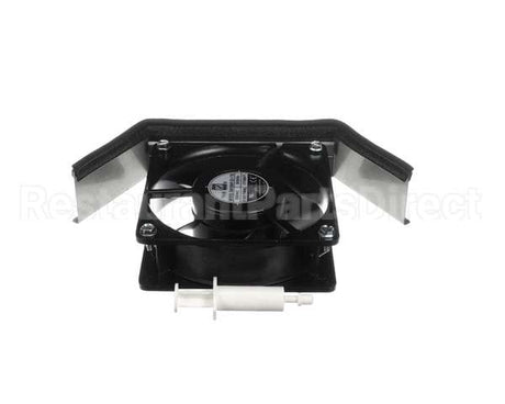 I1-3227 Turbochef Service Kit, Diverter, Lower C