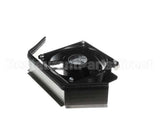 I1-3227 Turbochef Service Kit, Diverter, Lower C