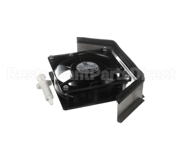 I1-3227 Turbochef Service Kit, Diverter, Lower C