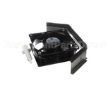 I1-3227 Turbochef Service Kit, Diverter, Lower C