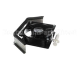 I1-3227 Turbochef Service Kit, Diverter, Lower C