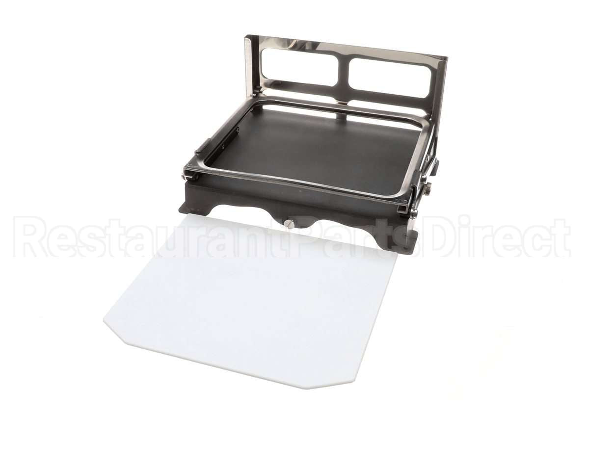 I1-3234 Turbochef Service Kit, Chipotle, Cook Press Assemb