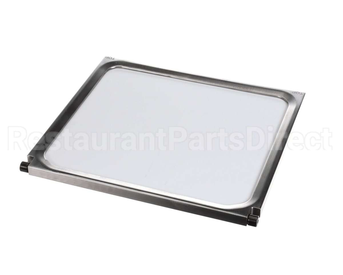 I1-3235 Turbochef Service Kit, Chipotle, Top Plate, Cook P