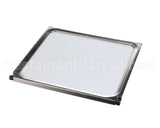 I1-3235 Turbochef Service Kit, Chipotle, Top Plate, Cook P