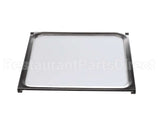 I1-3235 Turbochef Service Kit, Chipotle, Top Plate, Cook P