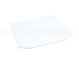 I1-3241 Turbochef Service Kit, Neo-Ceram Top Plate, Chipot