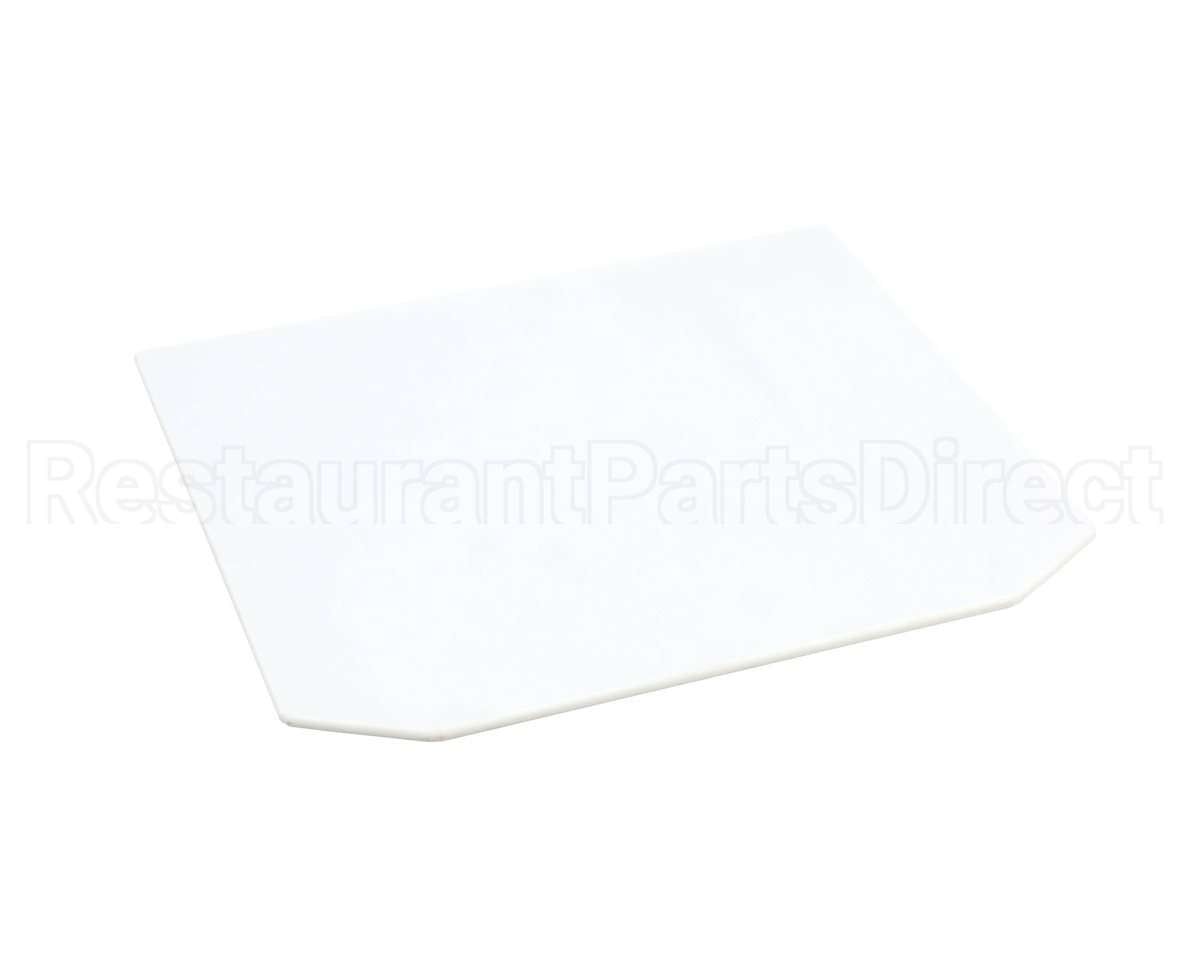 I1-3241 Turbochef Service Kit, Neo-Ceram Top Plate, Chipot
