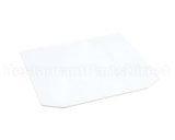 I1-3241 Turbochef Service Kit, Neo-Ceram Top Plate, Chipot