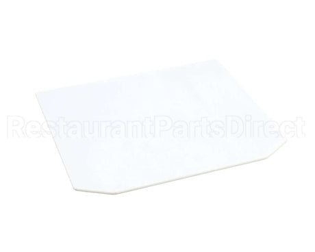I1-3241 Turbochef Service Kit, Neo-Ceram Top Plate, Chipot