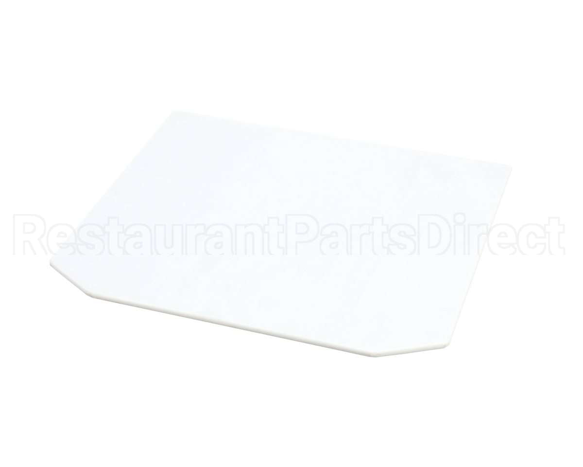 I1-3241 Turbochef Service Kit, Neo-Ceram Top Plate, Chipot