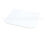 I1-3241 Turbochef Service Kit, Neo-Ceram Top Plate, Chipot