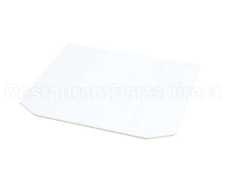 I1-3241 Turbochef Service Kit, Neo-Ceram Top Plate, Chipot