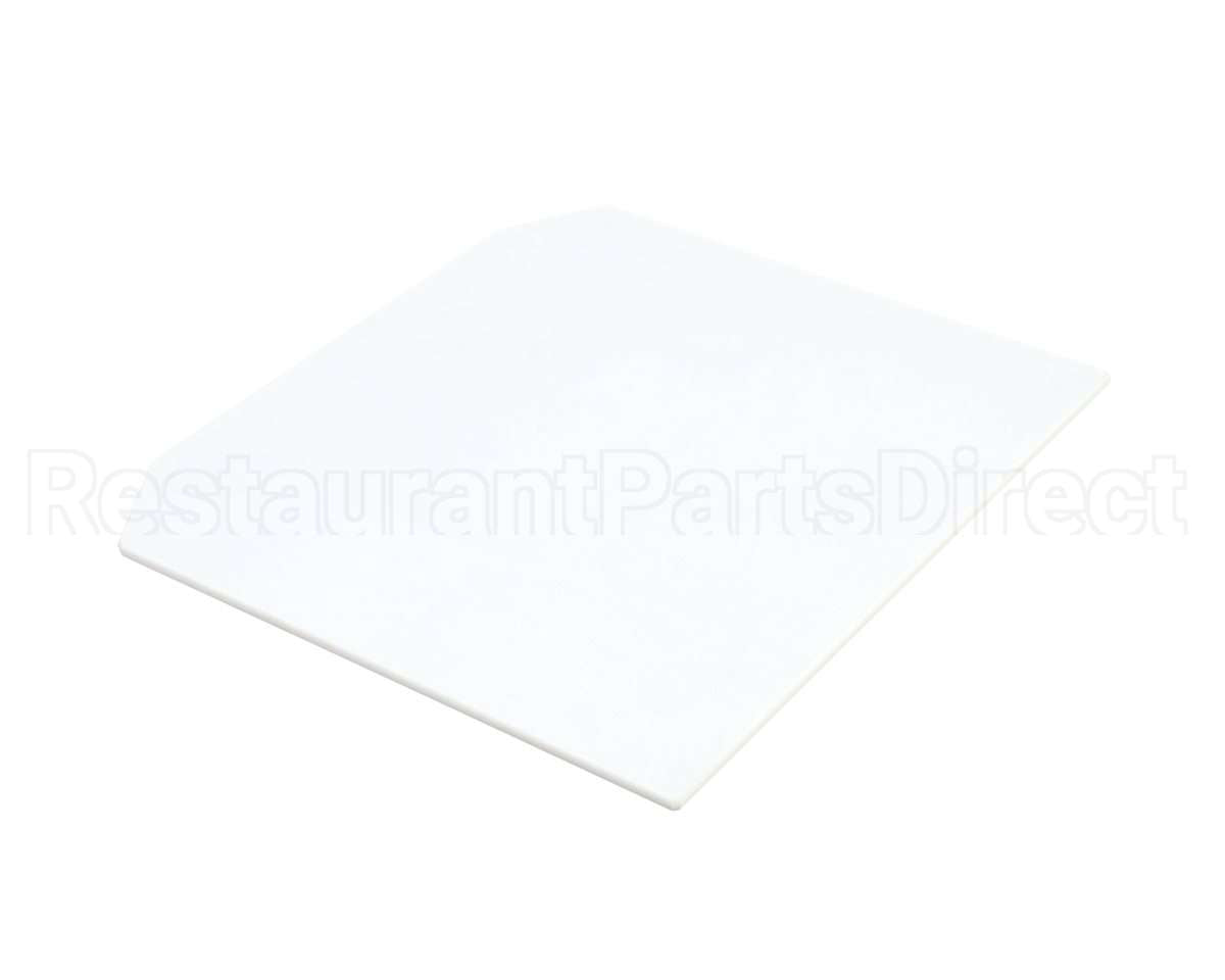 I1-3241 Turbochef Service Kit, Neo-Ceram Top Plate, Chipot